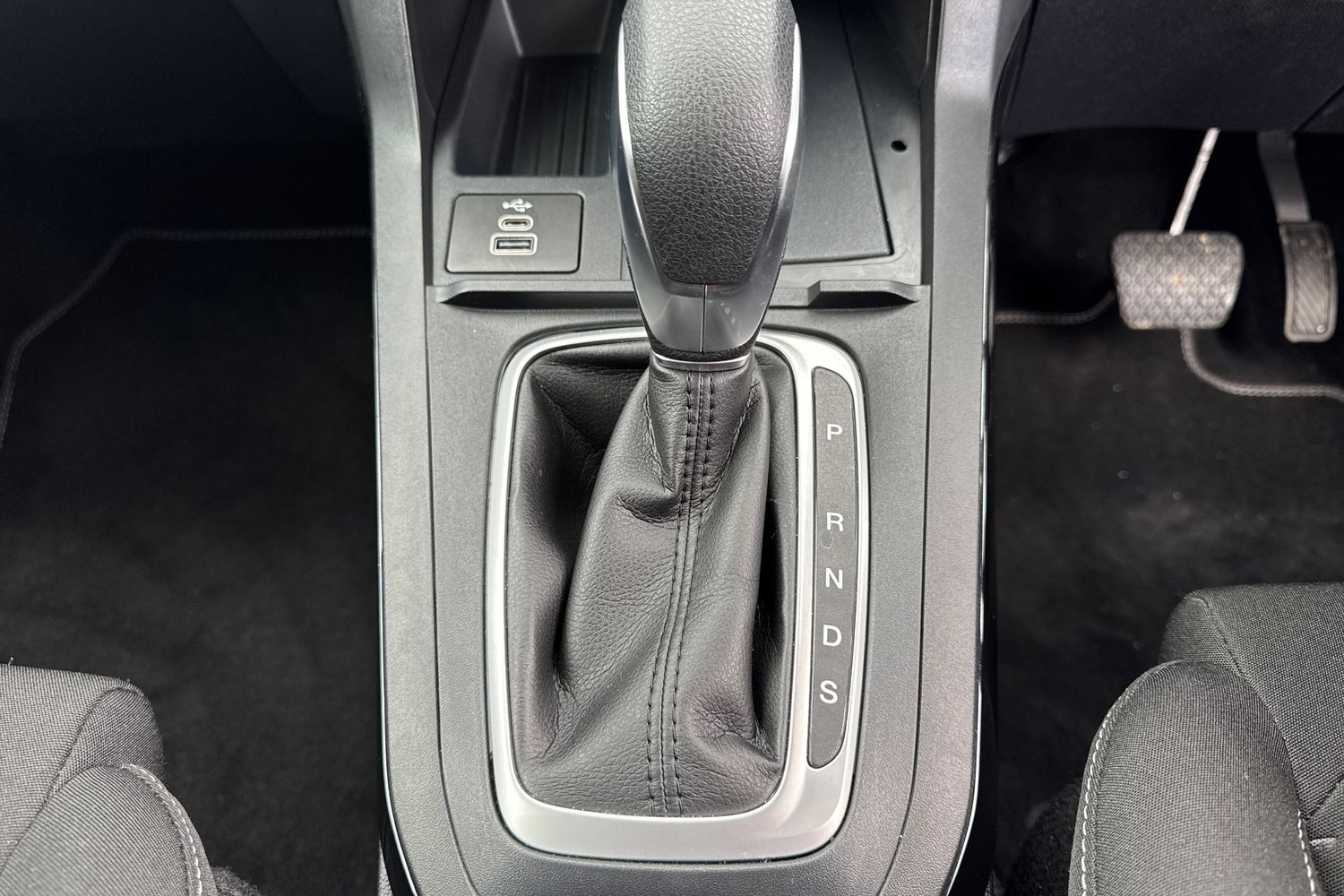 Used Ford Puma 2025 for sale - 77651078: Photo 42