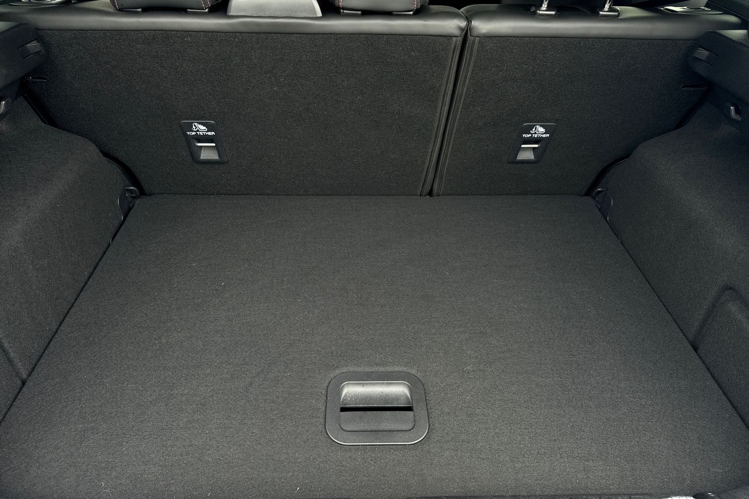 Used Ford Puma 2024 for sale - 77998297: Photo 18