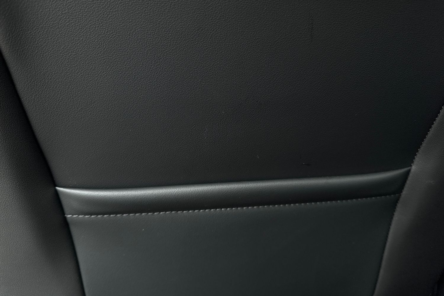 Used Ford Puma 2024 for sale - 77998297: Photo 20