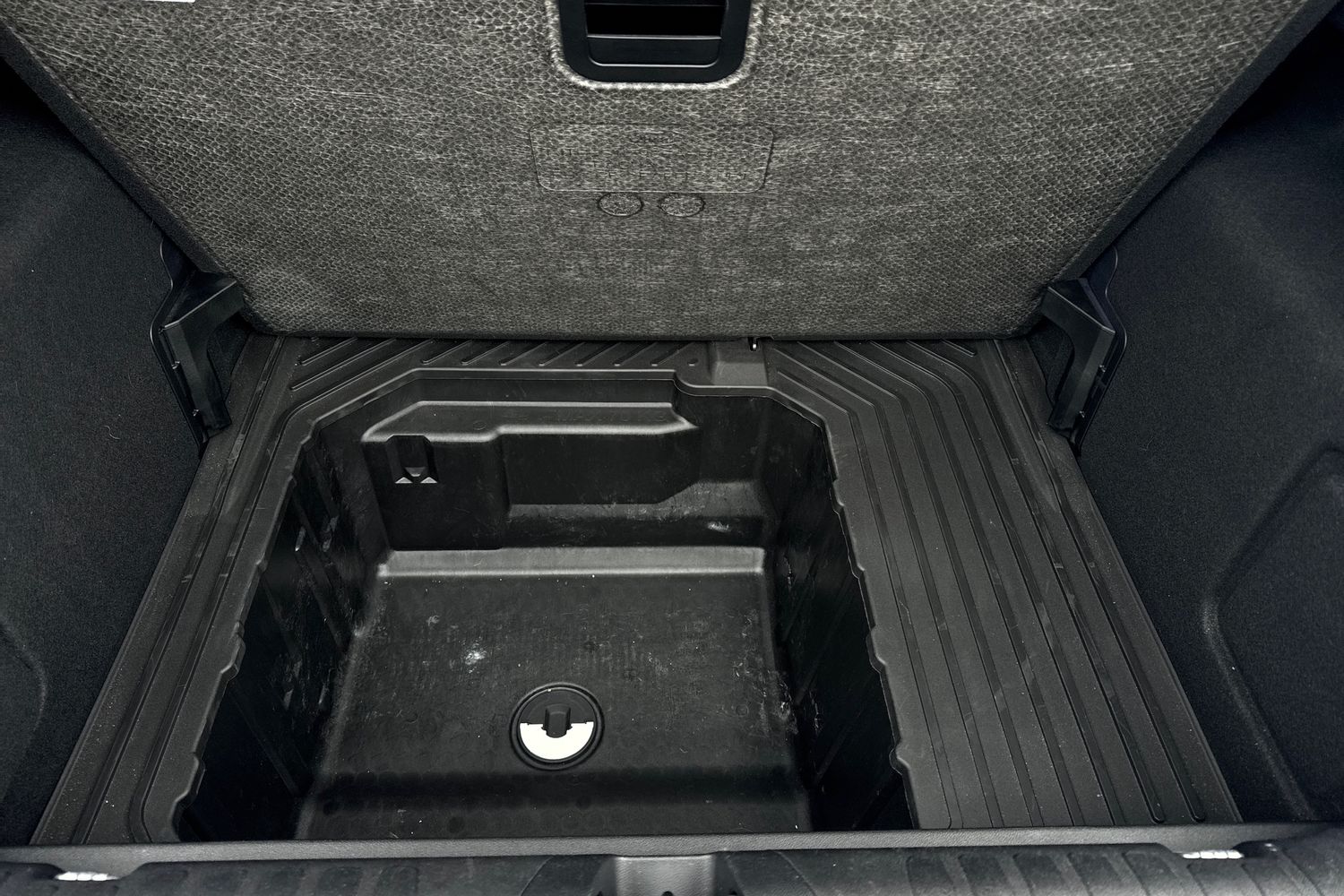 Used Ford Puma 2024 for sale - 77998297: Photo 22