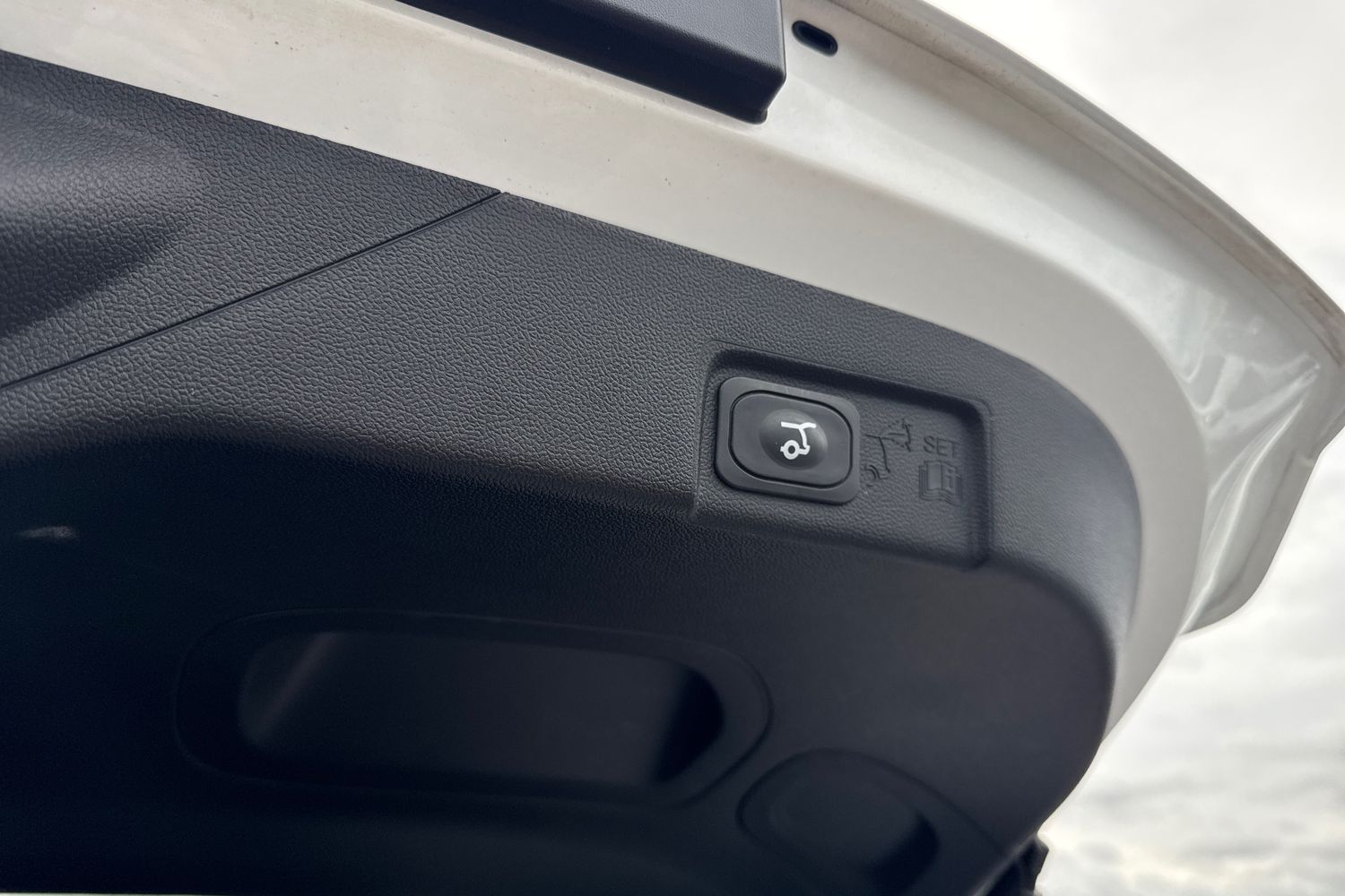 Used Ford Puma 2024 for sale - 77998297: Photo 23