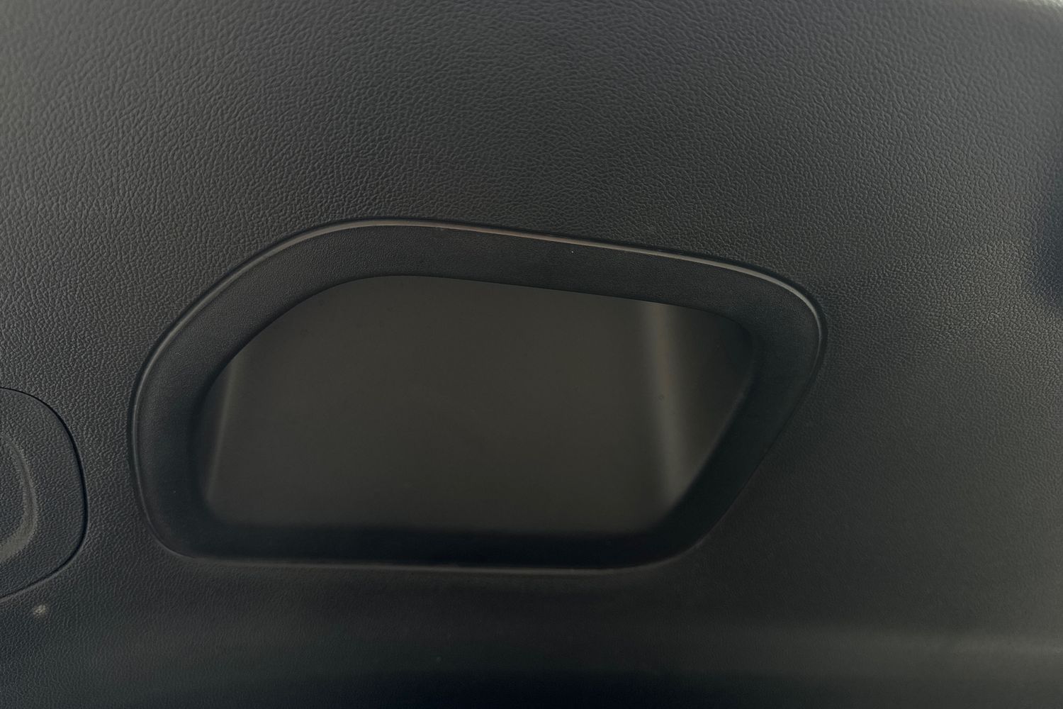 Used Ford Puma 2024 for sale - 77998297: Photo 24