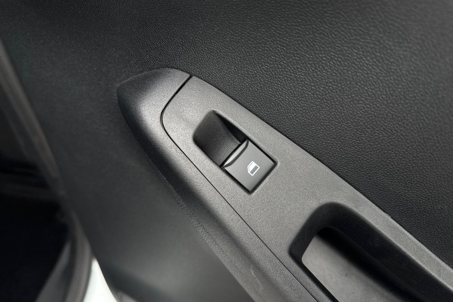 Used Ford Puma 2024 for sale - 77998297: Photo 26