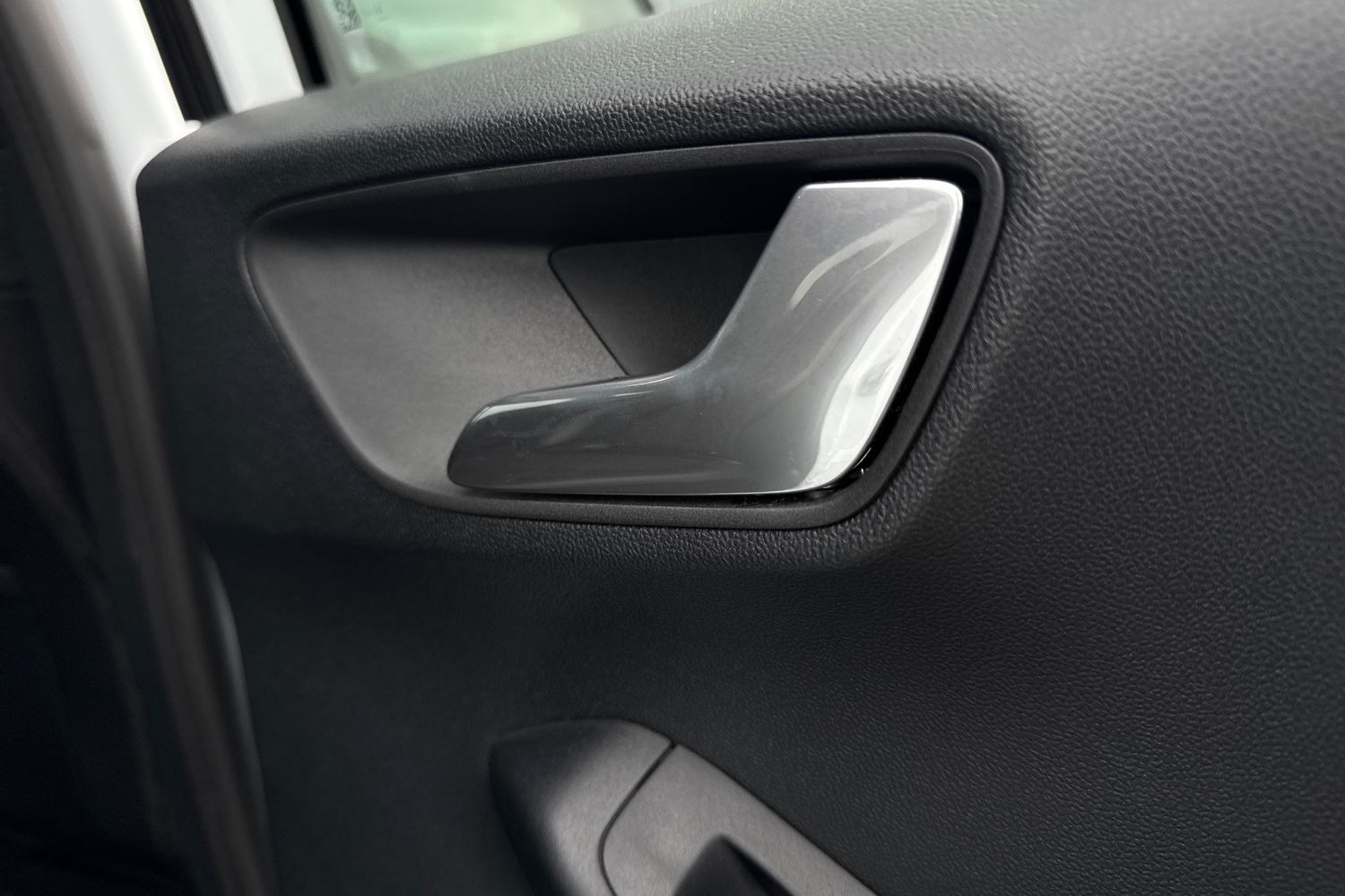 Used Ford Puma 2024 for sale - 77998297: Photo 27