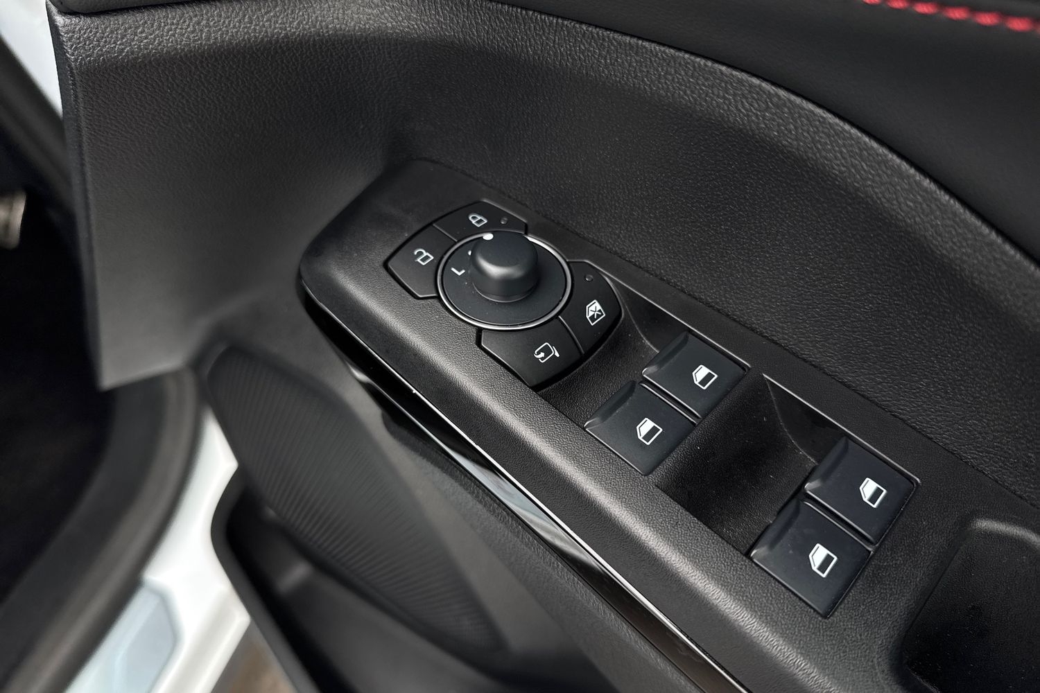 Used Ford Puma 2024 for sale - 77998297: Photo 28