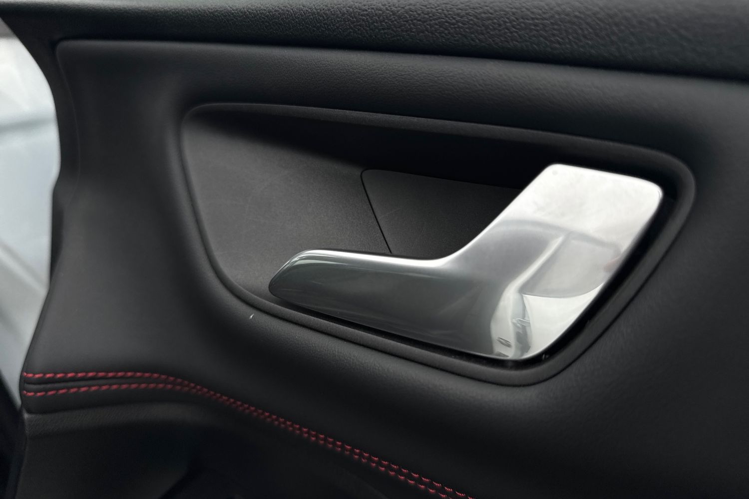 Used Ford Puma 2024 for sale - 77998297: Photo 29