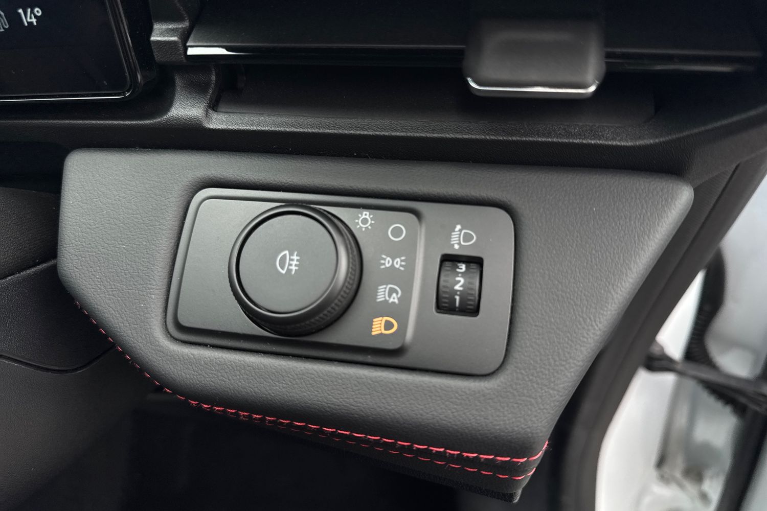 Used Ford Puma 2024 for sale - 77998297: Photo 31