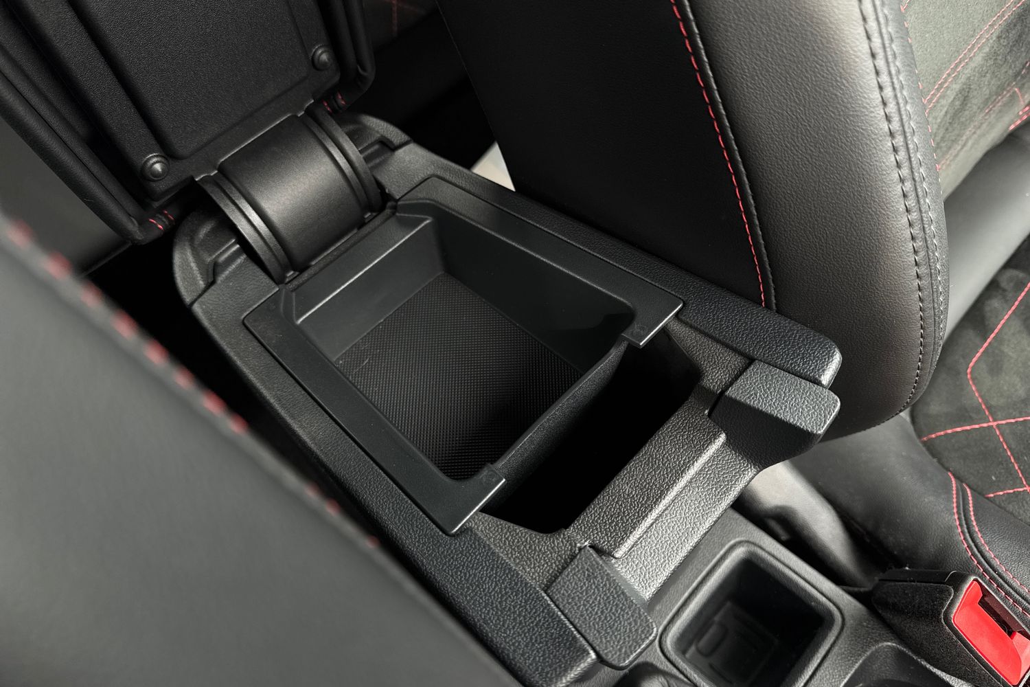 Used Ford Puma 2024 for sale - 77998297: Photo 32