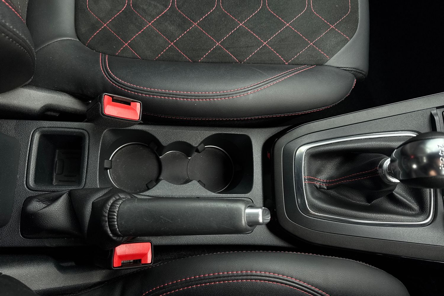 Used Ford Puma 2024 for sale - 77998297: Photo 33