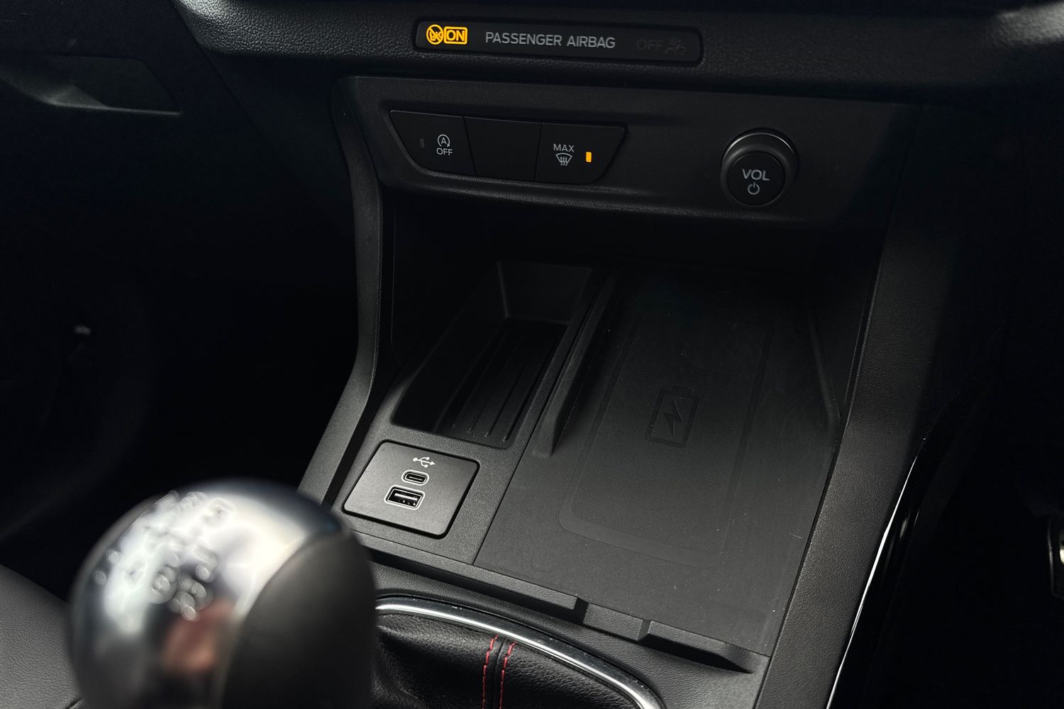 Used Ford Puma 2024 for sale - 77998297: Photo 34