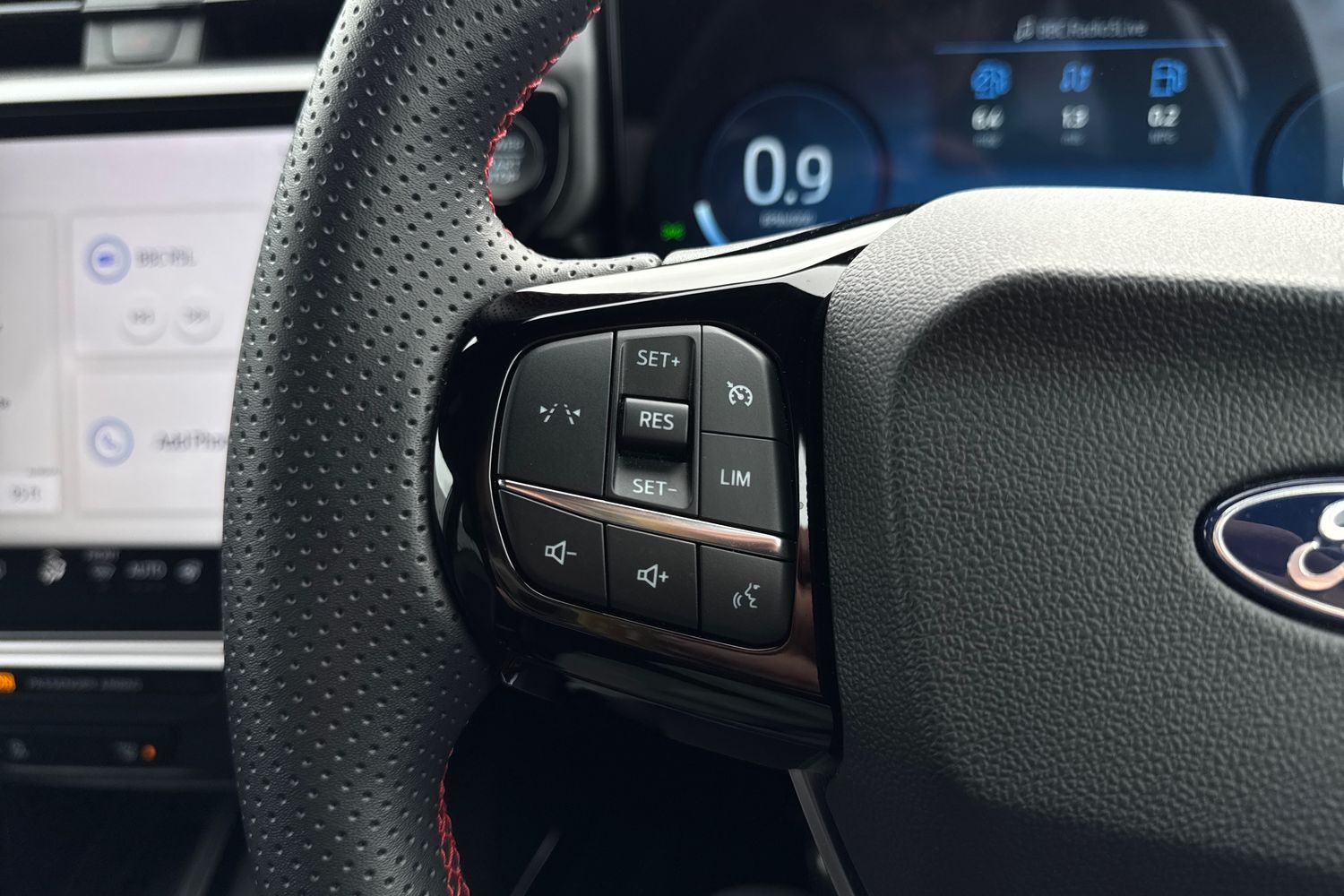 Used Ford Puma 2024 for sale - 77998297: Photo 38