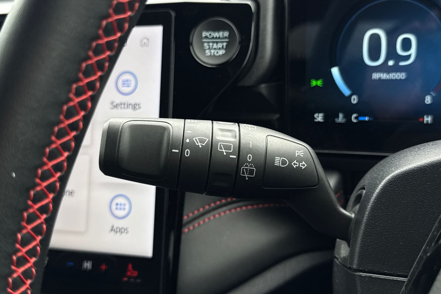 Used Ford Puma 2024 for sale - 77998297: Photo 40