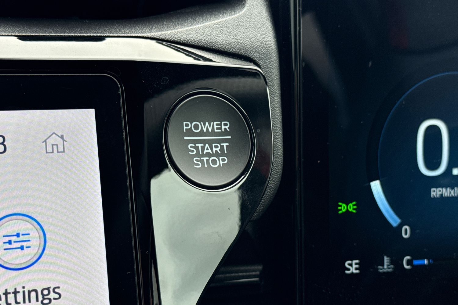 Used Ford Puma 2024 for sale - 77998297: Photo 41