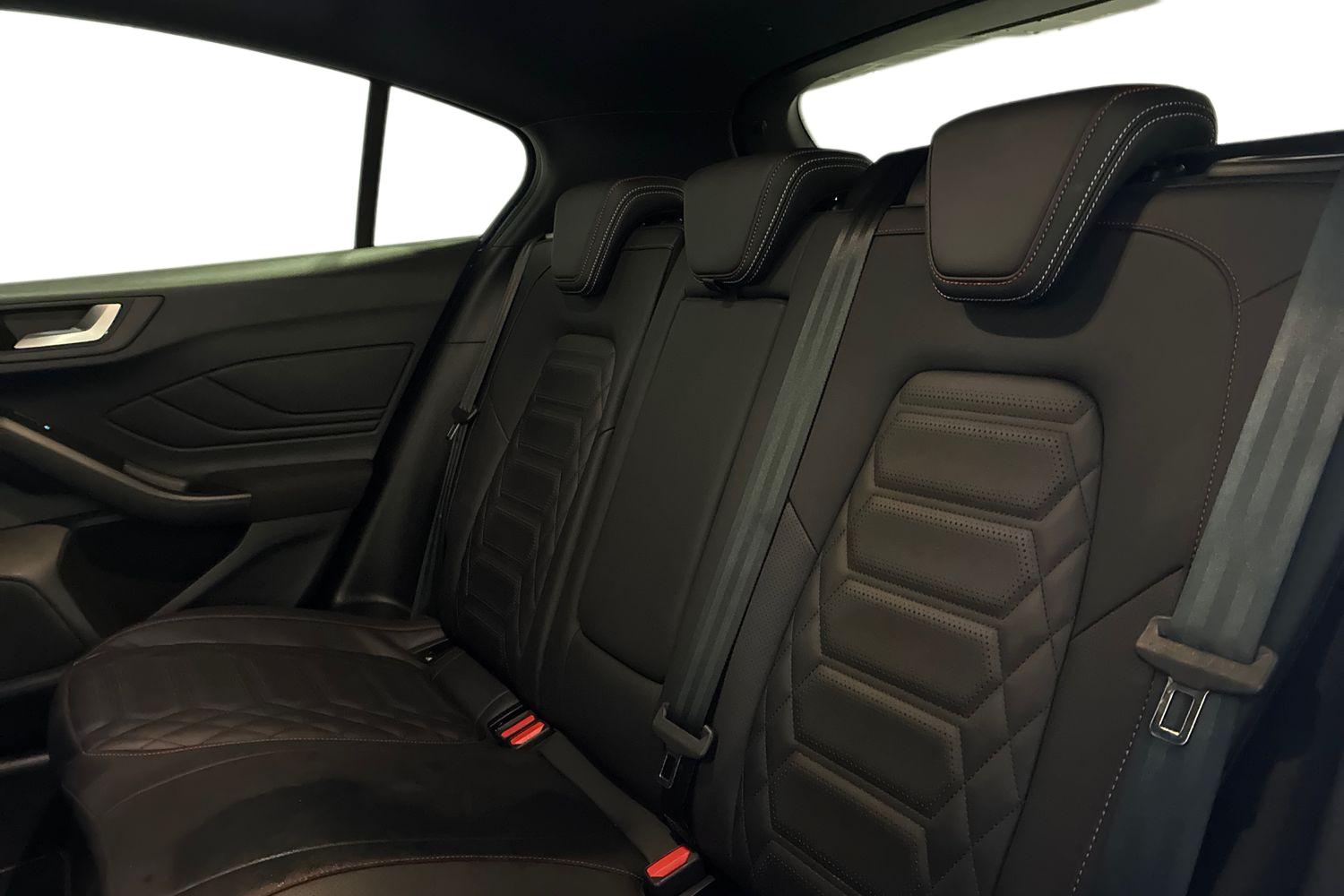 Used Ford Focus 2024 for sale - 77651077: Photo 15