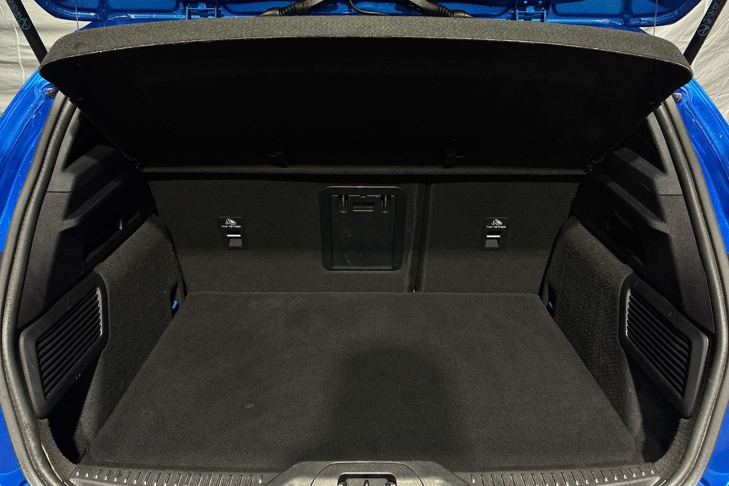 Used Ford Focus 2024 for sale - 77651077: Photo 18