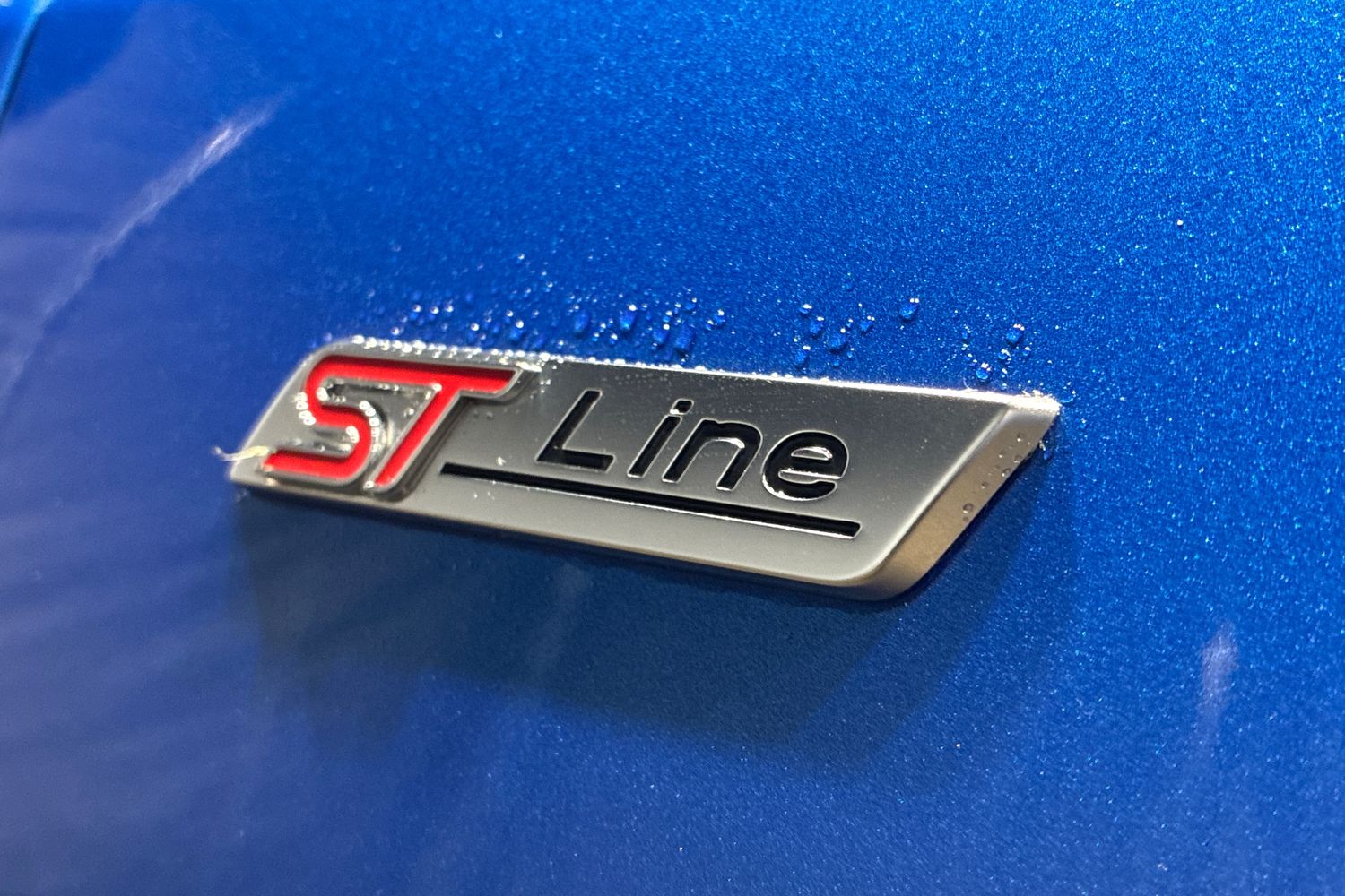 Used Ford Focus 2024 for sale - 77651077: Photo 22