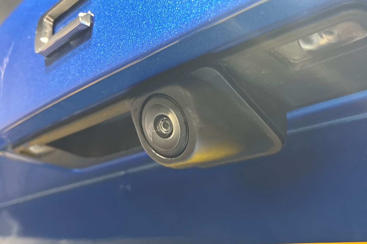 Used Ford Focus 2024 for sale - 77651077: Photo 30