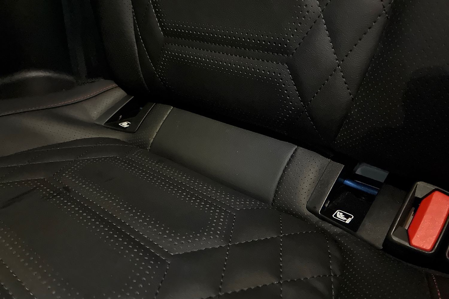 Used Ford Focus 2024 for sale - 77651077: Photo 31