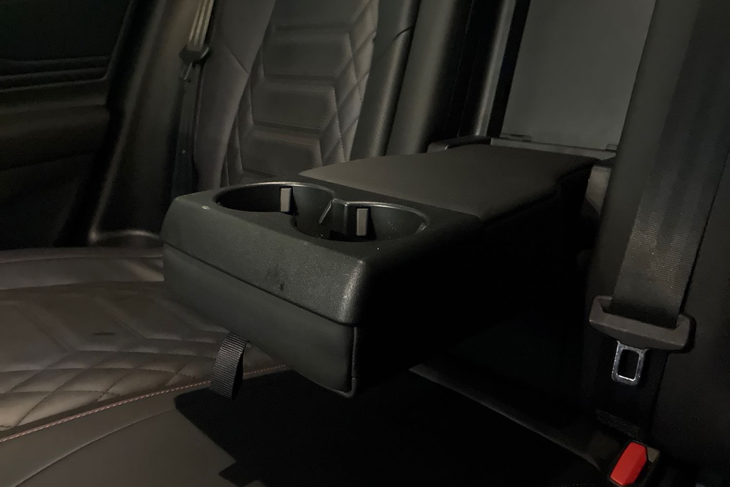 Used Ford Focus 2024 for sale - 77651077: Photo 32