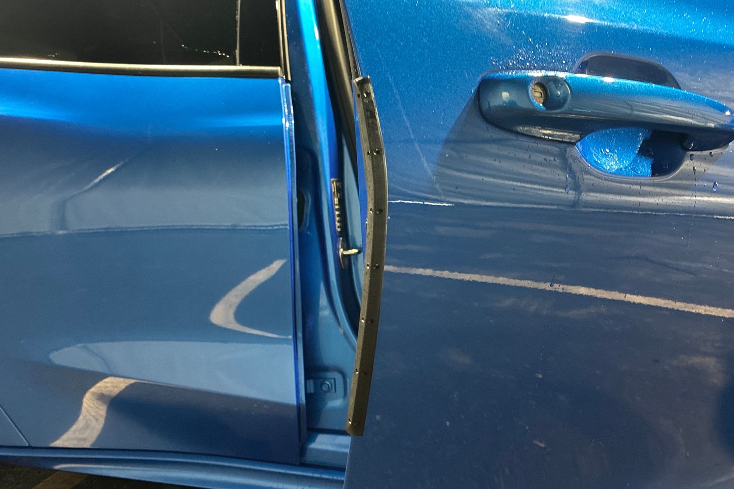 Used Ford Focus 2024 for sale - 77651077: Photo 33