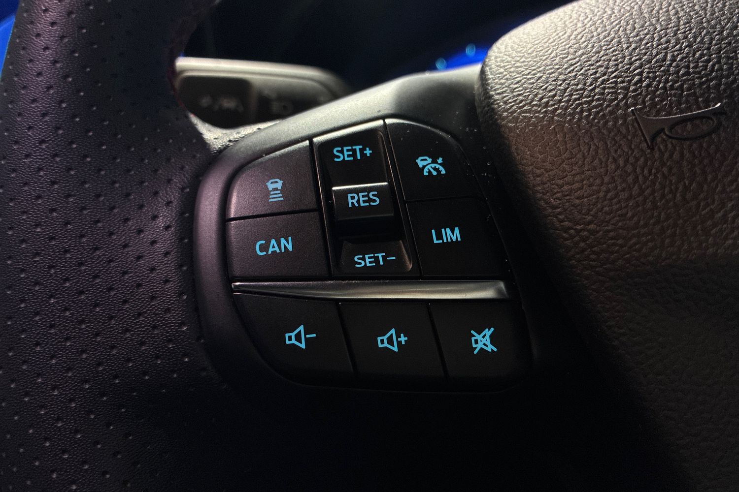 Used Ford Focus 2024 for sale - 77651077: Photo 35