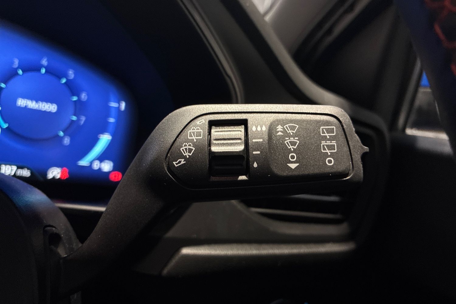 Used Ford Focus 2024 for sale - 77651077: Photo 38