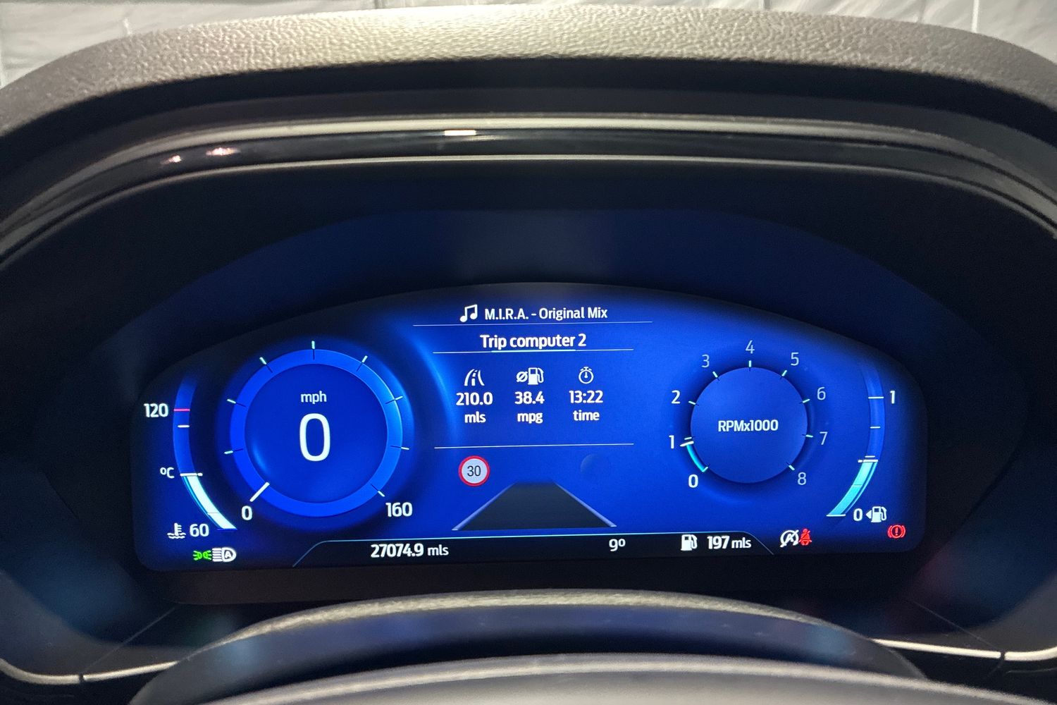 Used Ford Focus 2024 for sale - 77651077: Photo 39