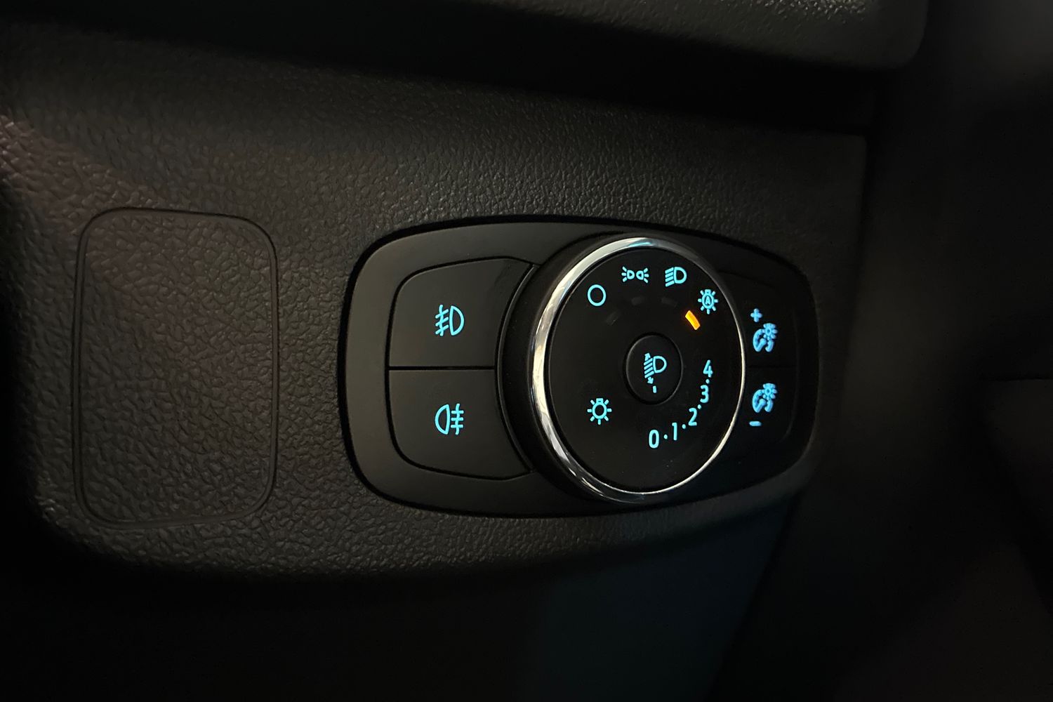 Used Ford Focus 2024 for sale - 77651077: Photo 40