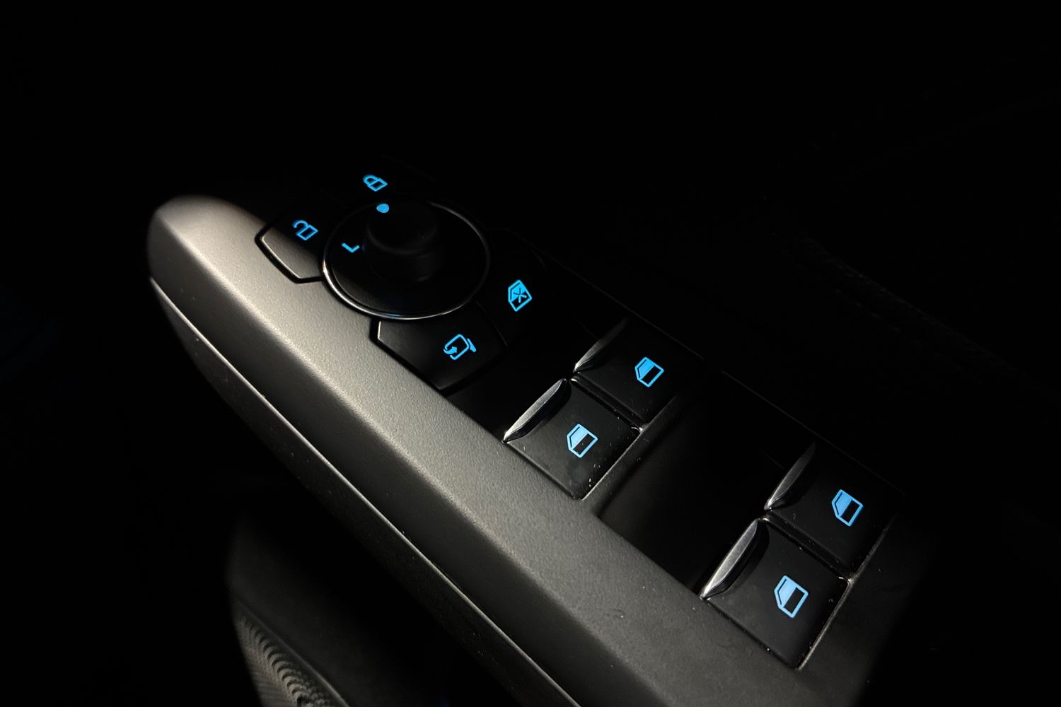 Used Ford Focus 2024 for sale - 77651077: Photo 41