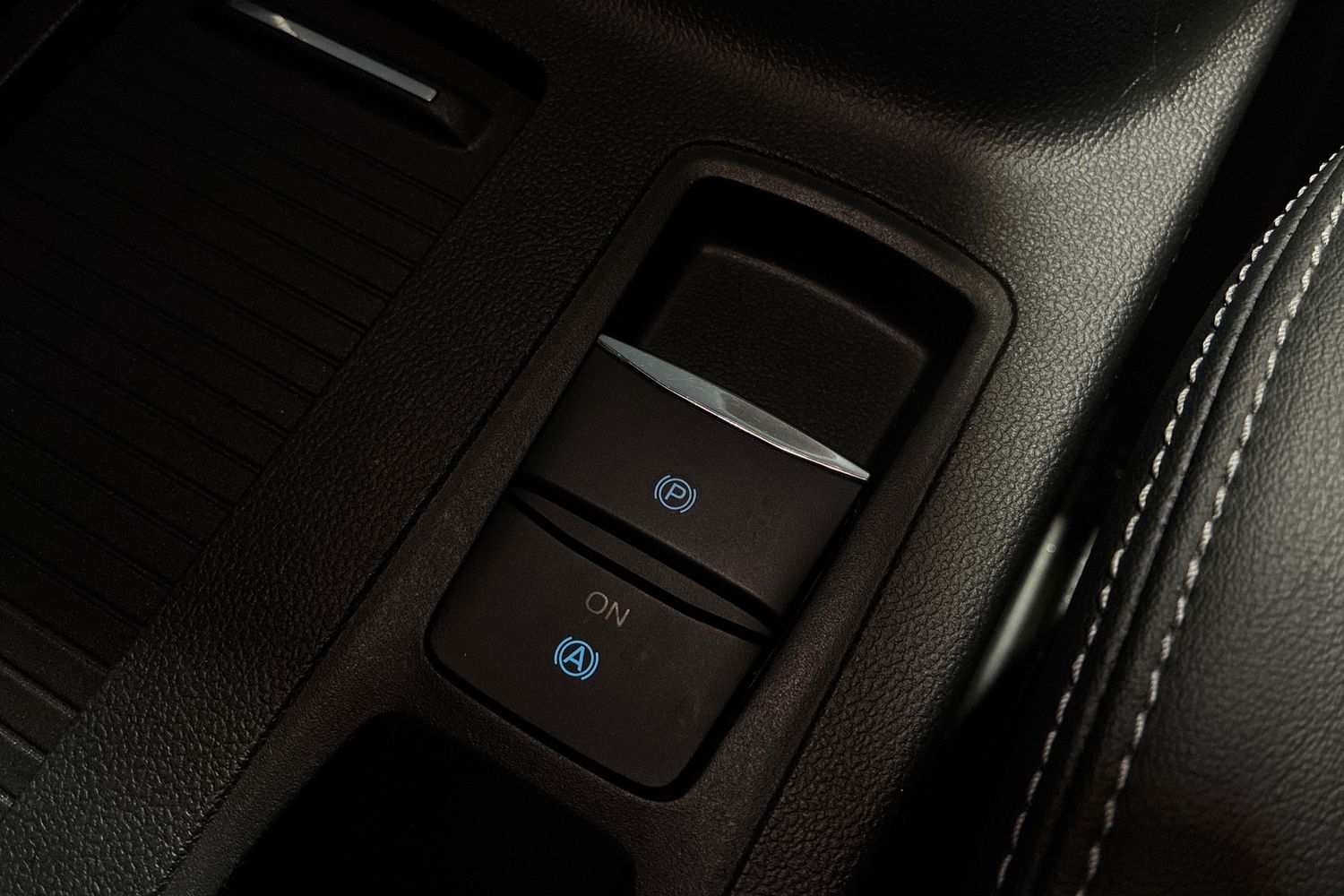 Used Ford Focus 2024 for sale - 77651077: Photo 47