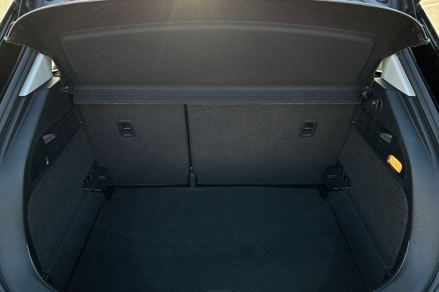 Used Audi A1 2018 for sale - 76687050: Photo 14