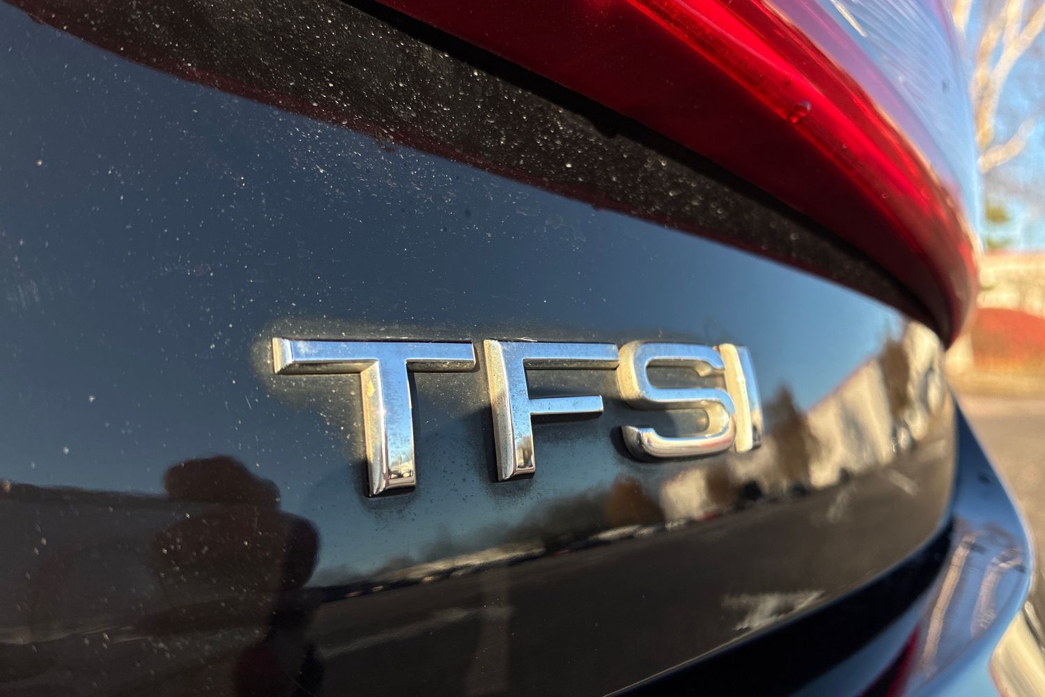 Used Audi A1 2018 for sale - 76687050: Photo 28