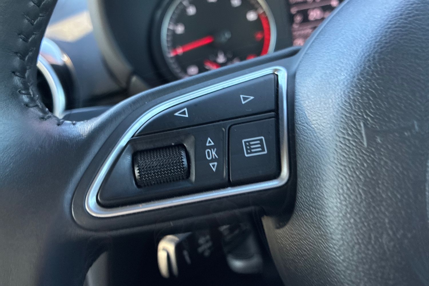 Used Audi A1 2018 for sale - 76687050: Photo 33