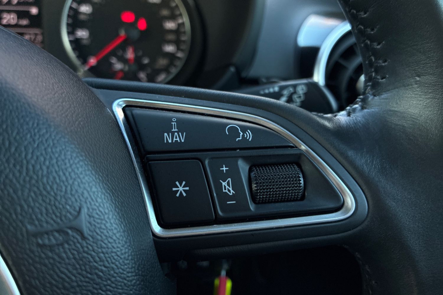 Used Audi A1 2018 for sale - 76687050: Photo 34