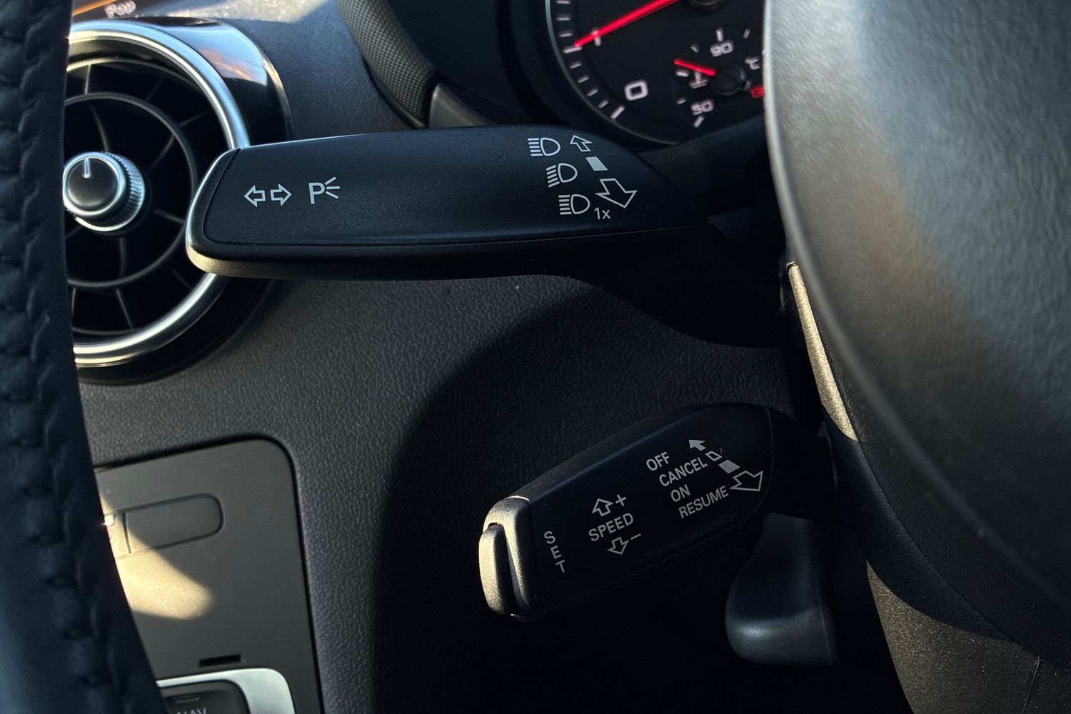 Used Audi A1 2018 for sale - 76687050: Photo 35