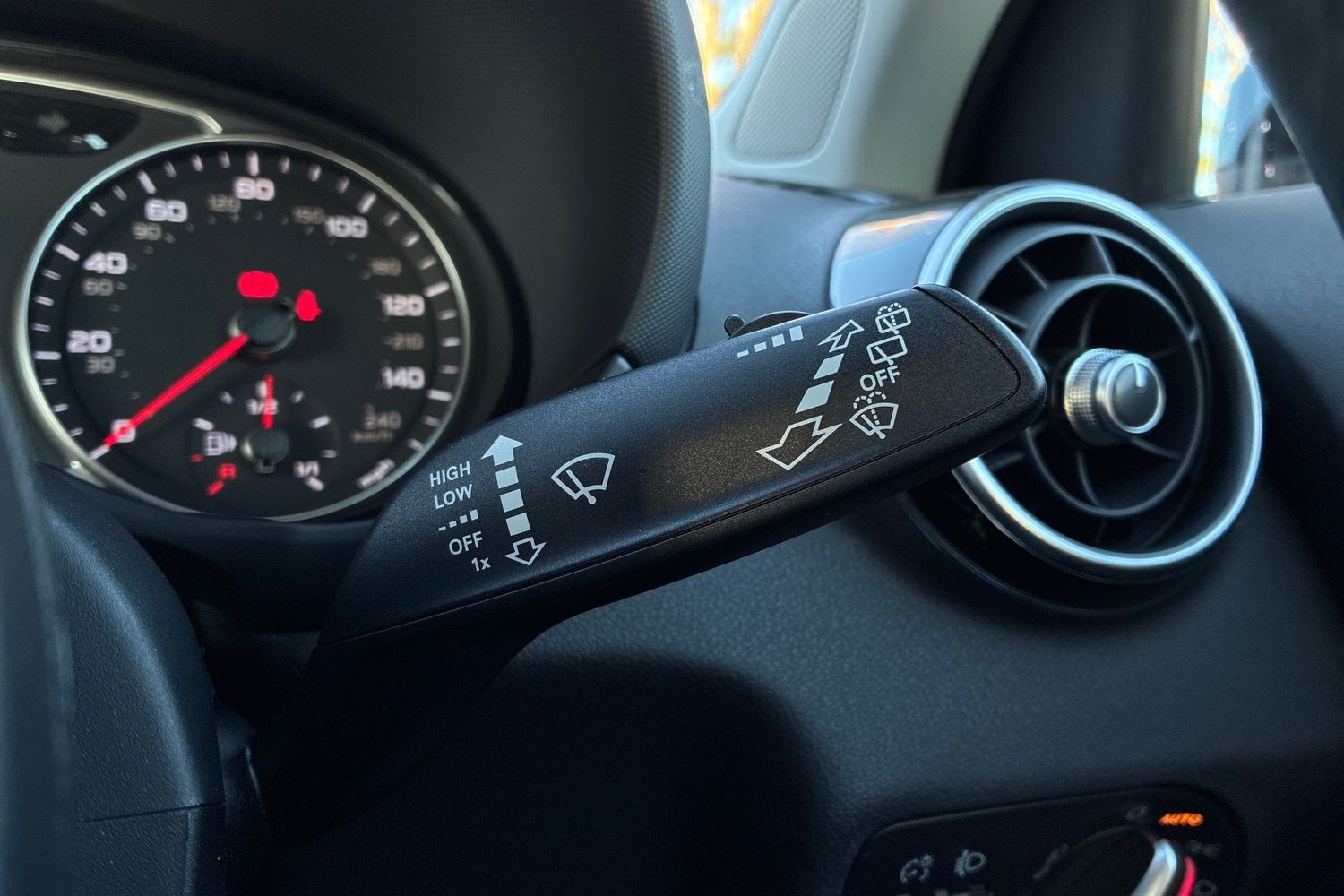 Used Audi A1 2018 for sale - 76687050: Photo 36