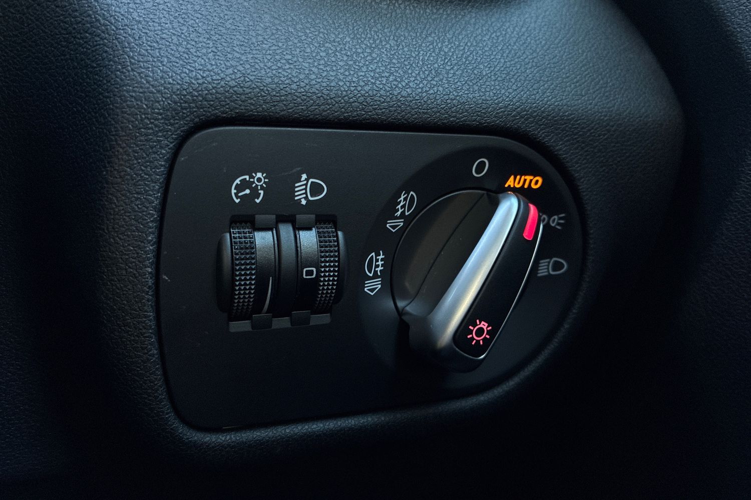 Used Audi A1 2018 for sale - 76687050: Photo 37