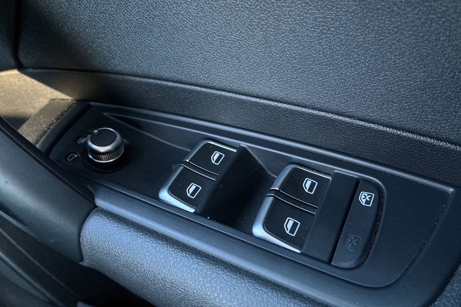 Used Audi A1 2018 for sale - 76687050: Photo 38