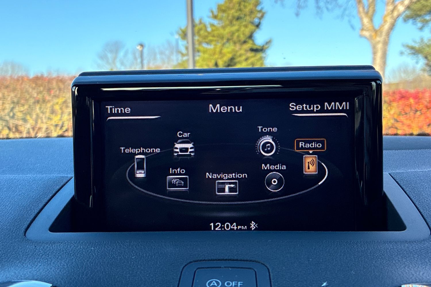 Used Audi A1 2018 for sale - 76687050: Photo 40