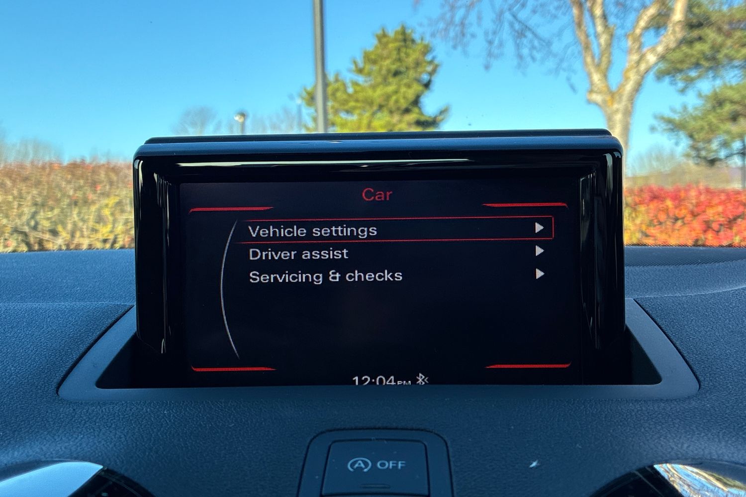 Used Audi A1 2018 for sale - 76687050: Photo 41