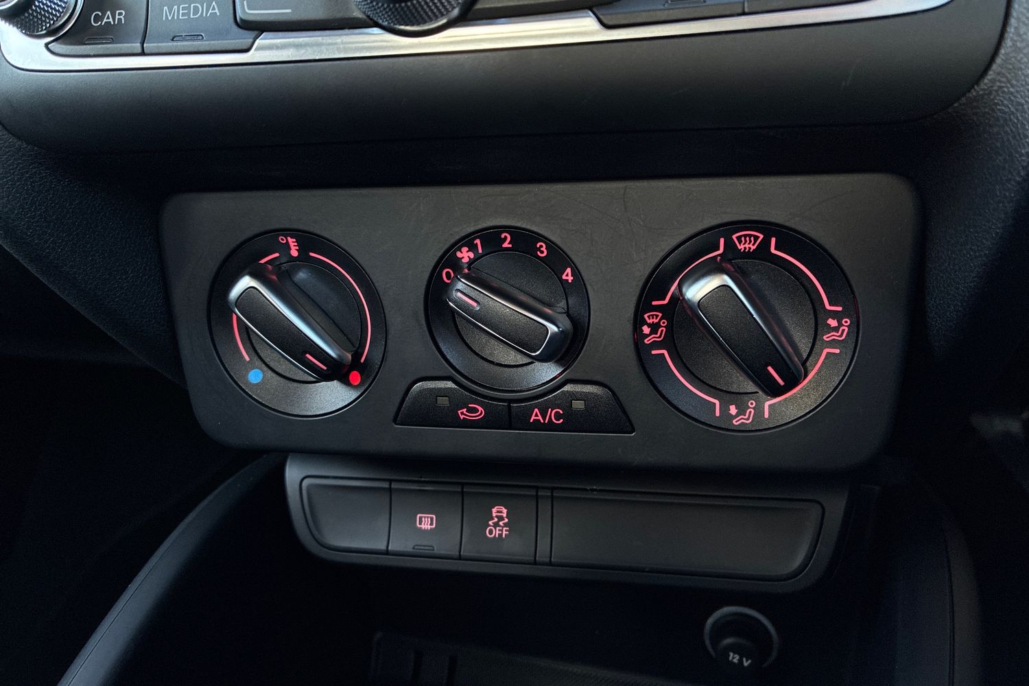 Used Audi A1 2018 for sale - 76687050: Photo 45