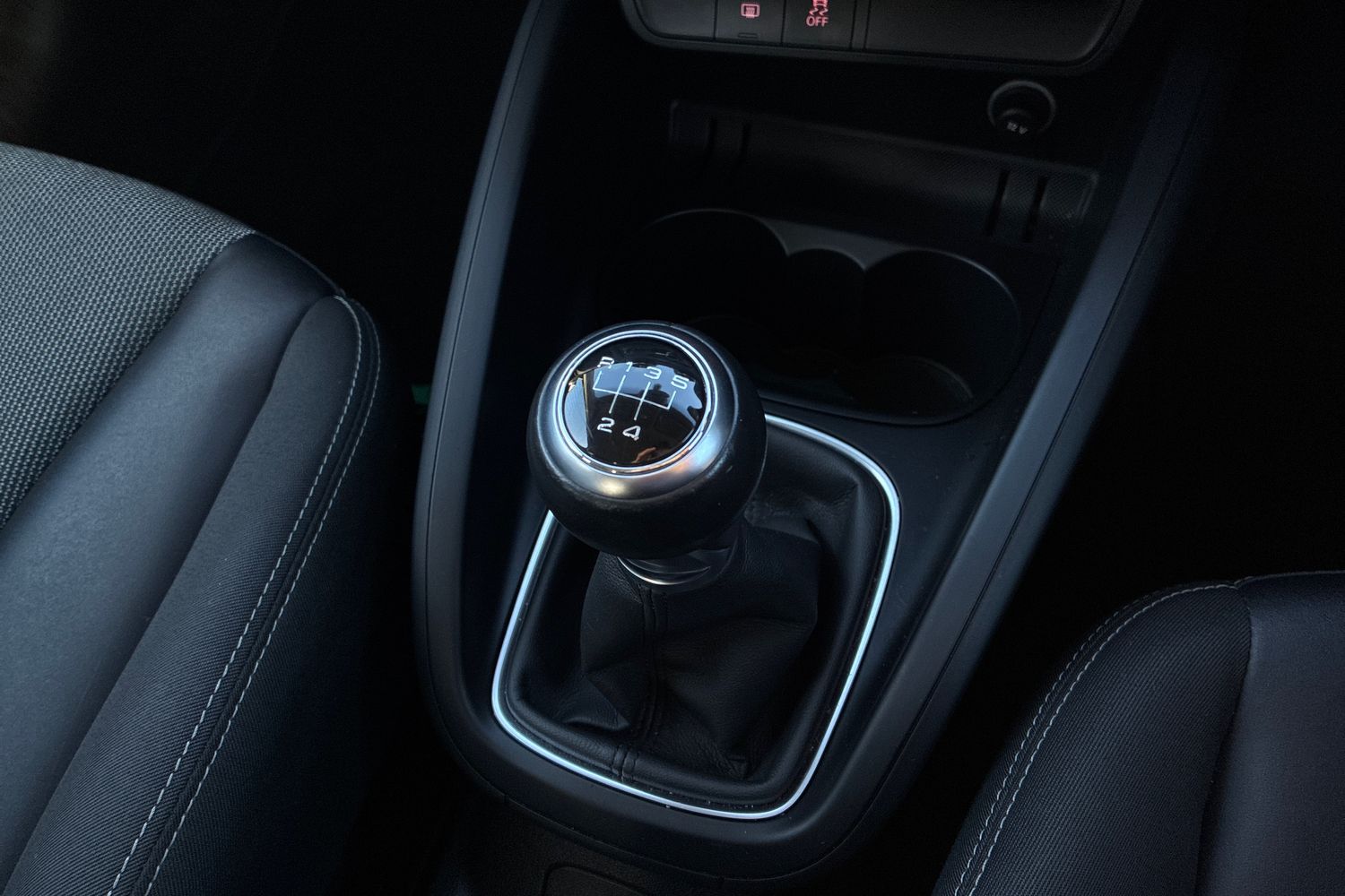 Used Audi A1 2018 for sale - 76687050: Photo 46