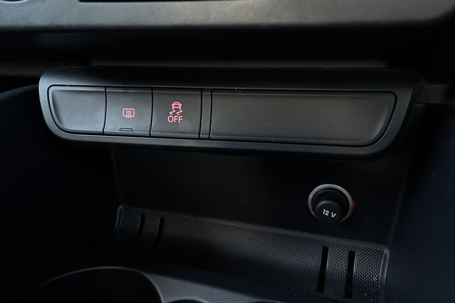 Used Audi A1 2018 for sale - 76687050: Photo 47