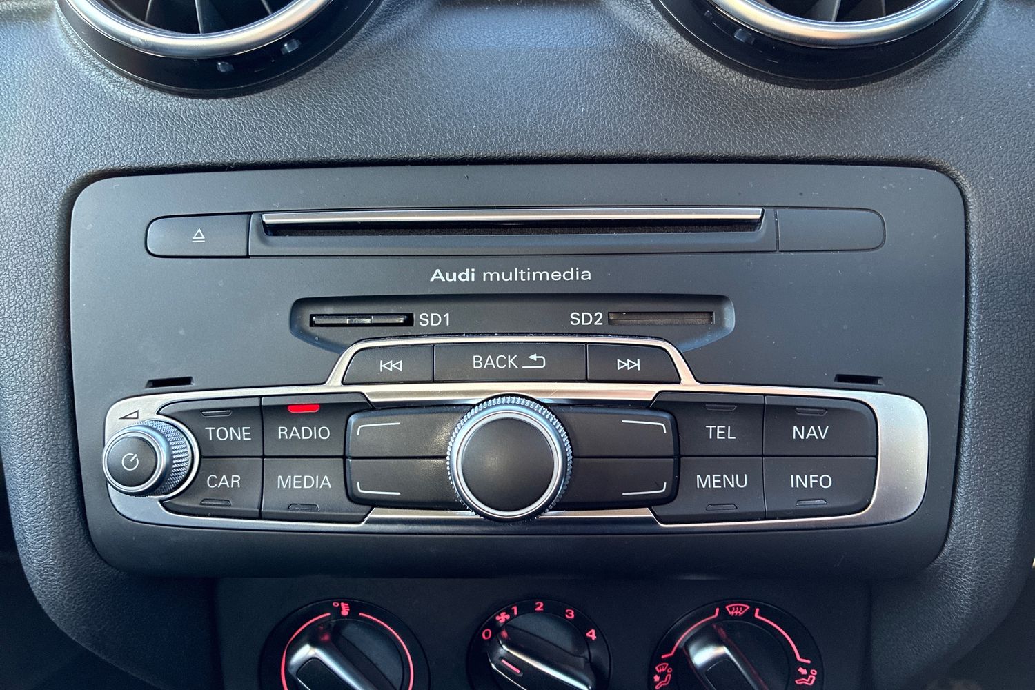 Used Audi A1 2018 for sale - 76687050: Photo 48