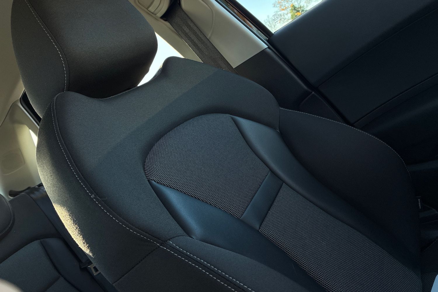 Used Audi A1 2018 for sale - 76687050: Photo 49