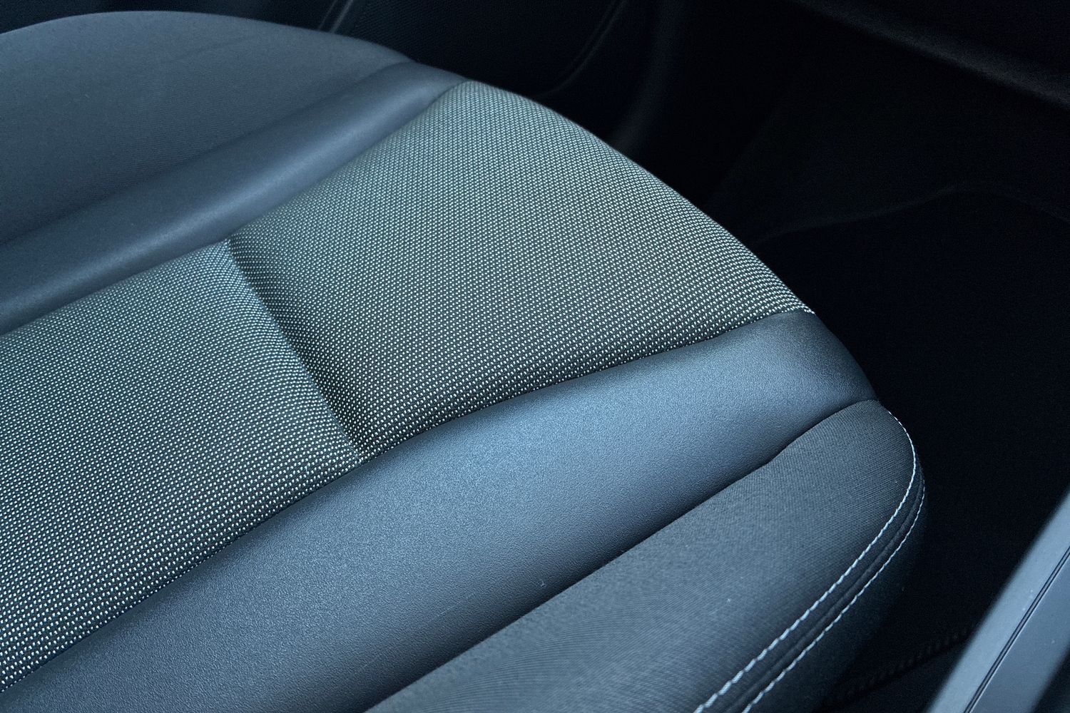 Used Audi A1 2018 for sale - 76687050: Photo 50