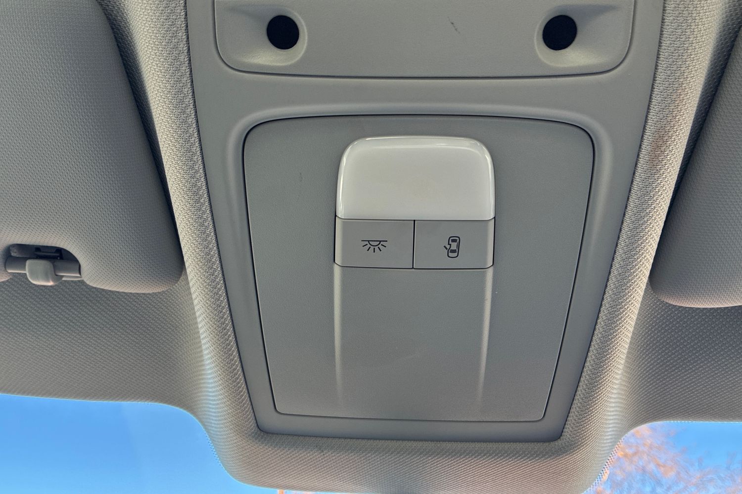 Used Audi A1 2018 for sale - 76687050: Photo 51