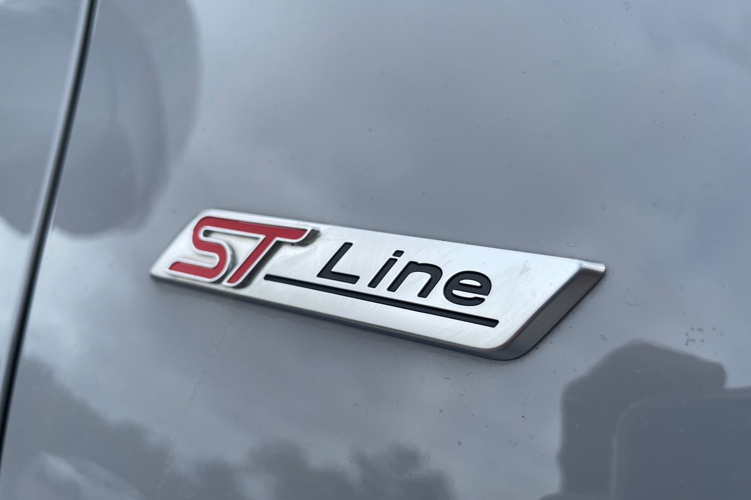 Used Ford Puma 2023 for sale - 76430664: Photo 19