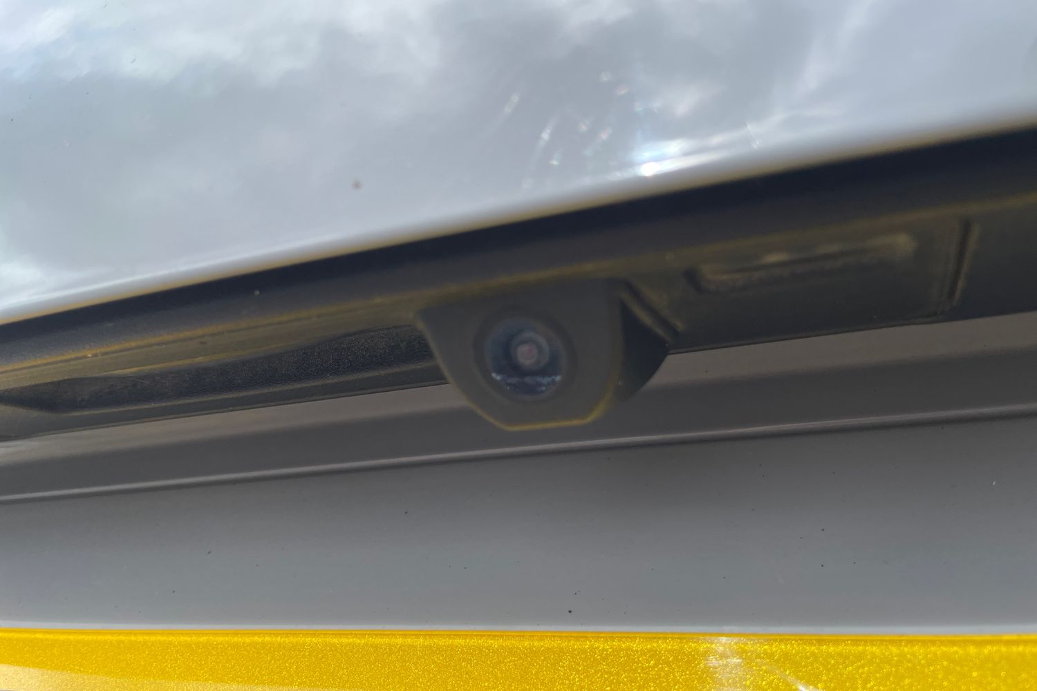 Used Ford Puma 2023 for sale - 76430664: Photo 28