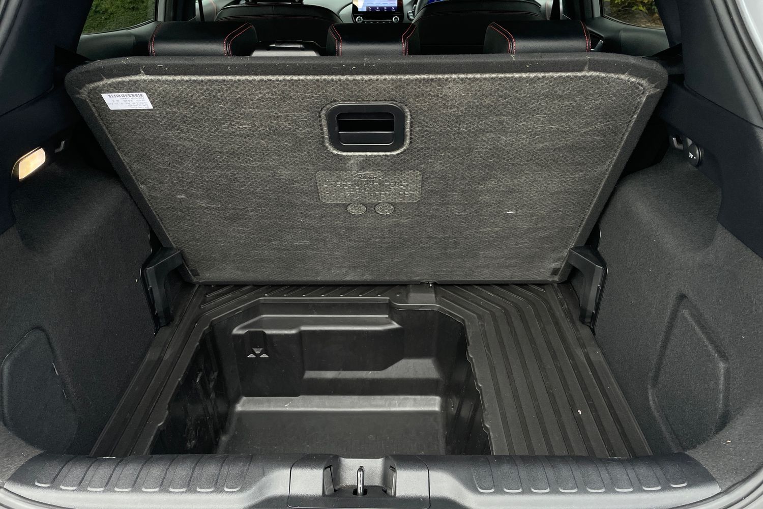 Used Ford Puma 2023 for sale - 76430664: Photo 30